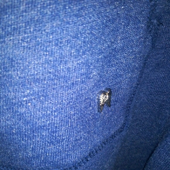 SOLD - Picture 3 of 6